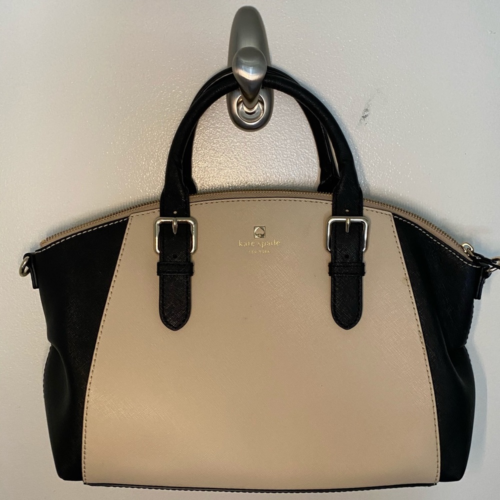 Kate Spade Satchel